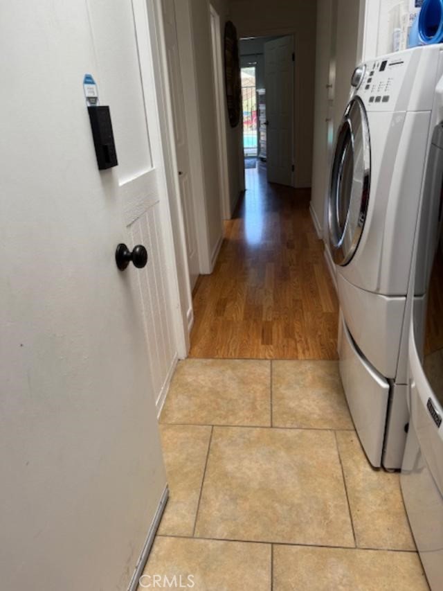 MLS #OC25251954 image #24