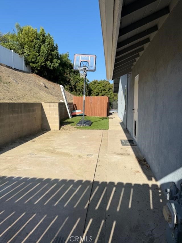 MLS #OC25251954 image #25