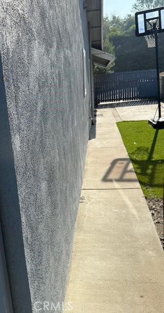 MLS #OC25251954 image #26