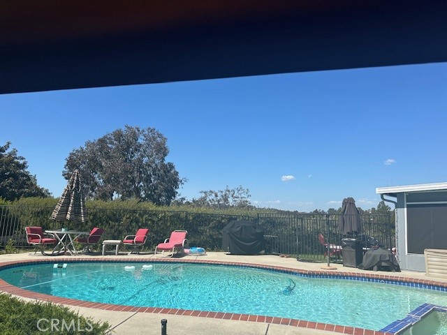 MLS #OC25251954 image #27