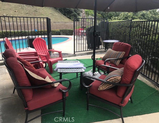 MLS #OC25251954 image #28