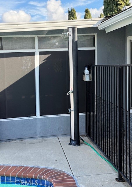 MLS #OC25251954 image #29