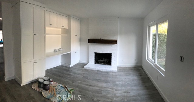 MLS #OC25251954 image #3