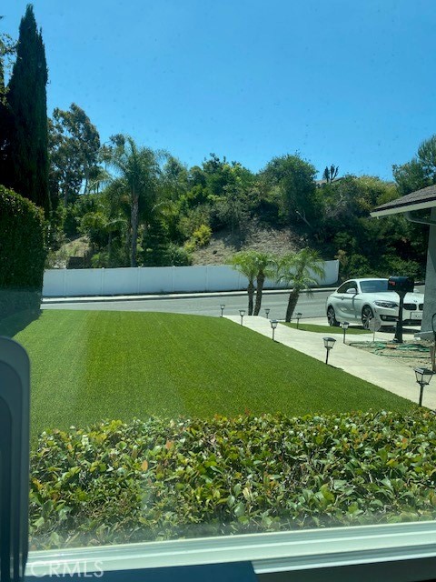 MLS #OC25251954 image #31