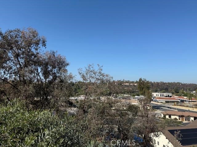 MLS #OC25251954 image #33