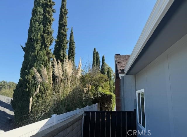 MLS #OC25251954 image #34