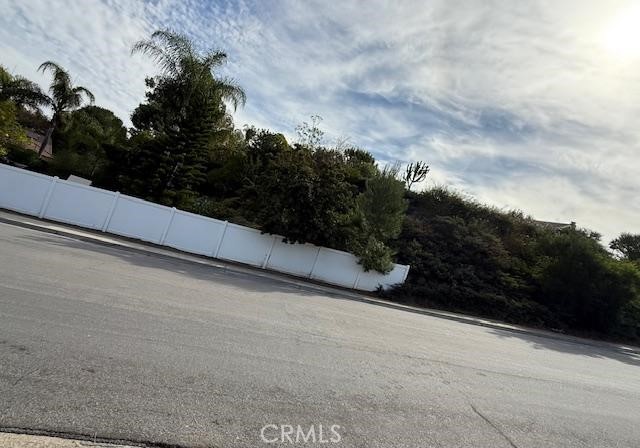 MLS #OC25251954 image #35