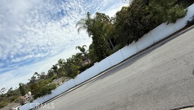 MLS #OC25251954 image #36