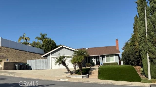 MLS #OC25251954 image #37