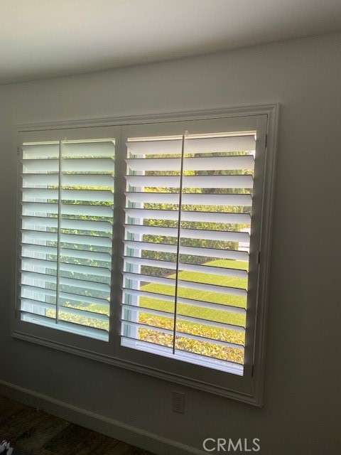 MLS #OC25251954 image #4