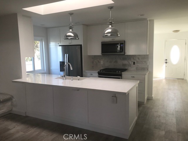 MLS #OC25251954 image #5