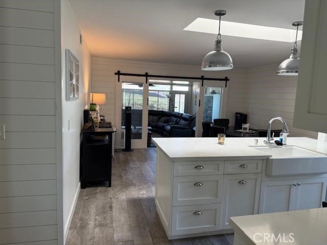 MLS #OC25251954 image #6