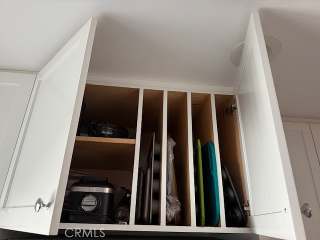 MLS #OC25251954 image #7