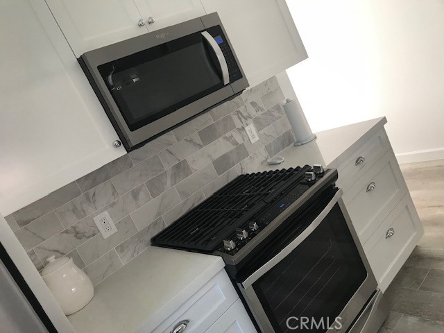 MLS #OC25251954 image #8