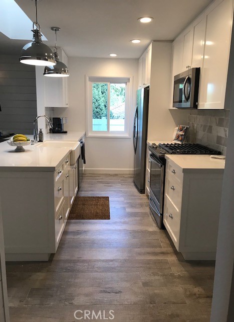 MLS #OC25251954 image #9