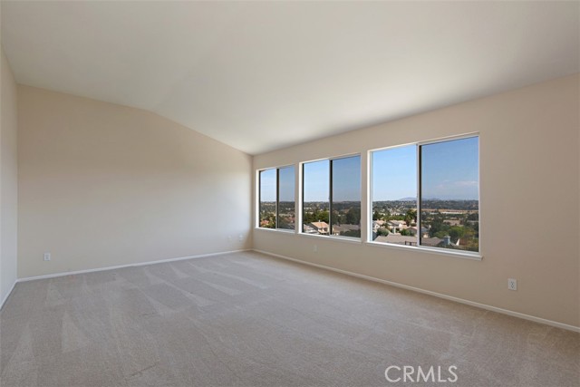 MLS #OC25251959 image #10