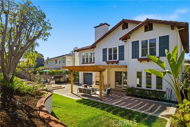 MLS #OC25251962 image #3