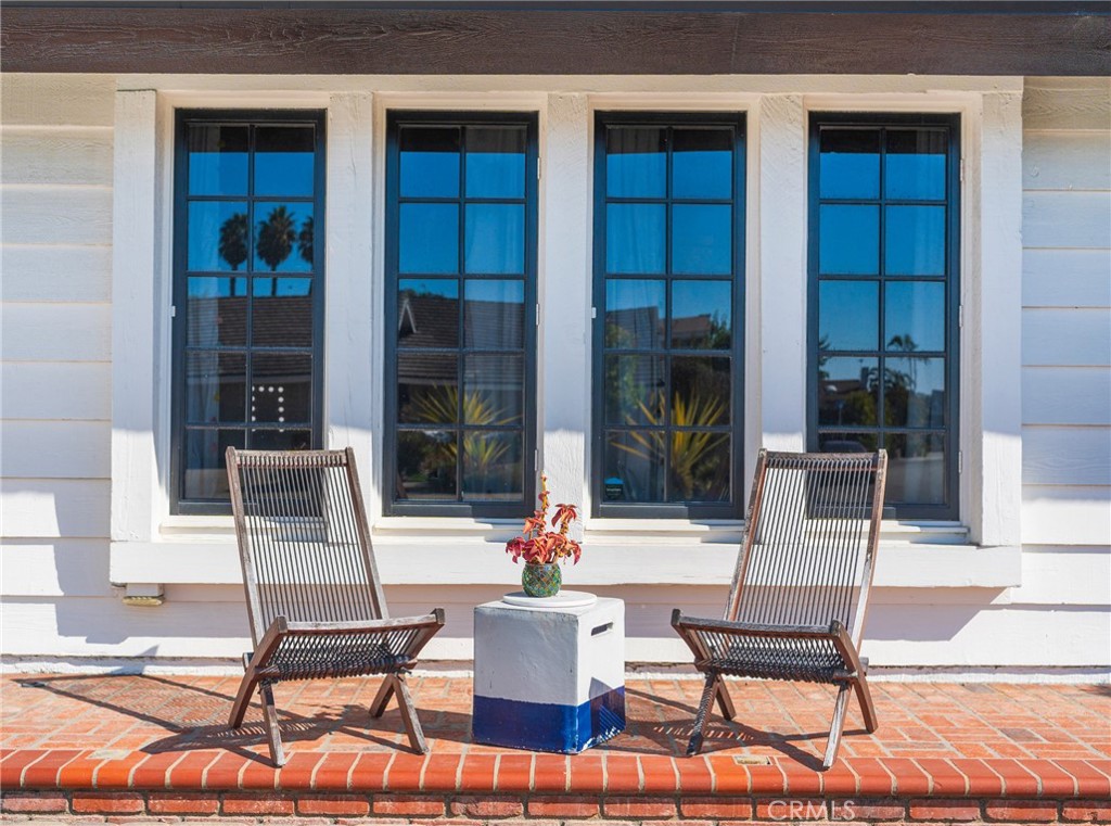 MLS #OC25251972 image #10