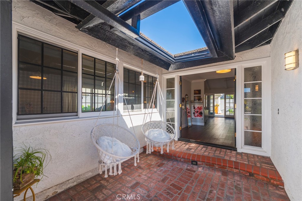 MLS #OC25251972 image #12