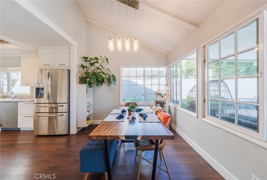 MLS #OC25251972 image #14