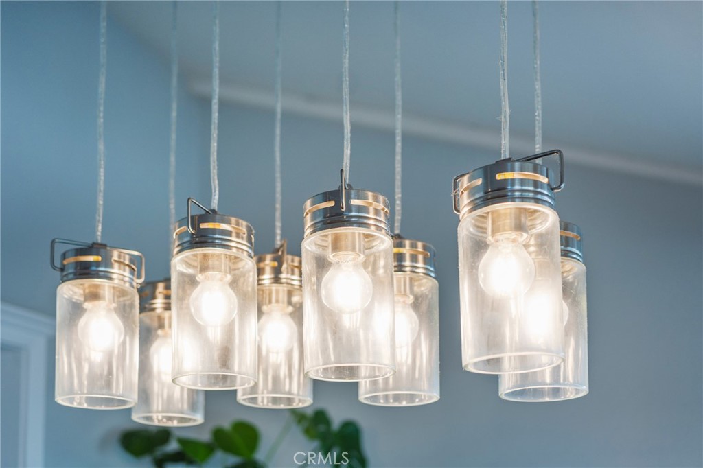 MLS #OC25251972 image #15