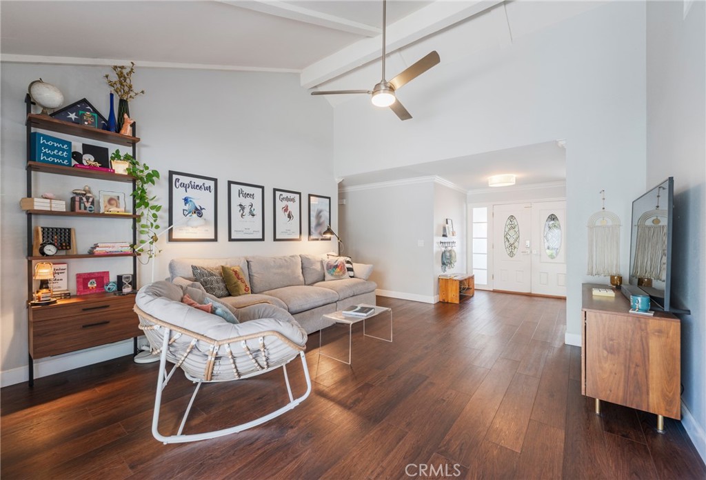 MLS #OC25251972 image #16