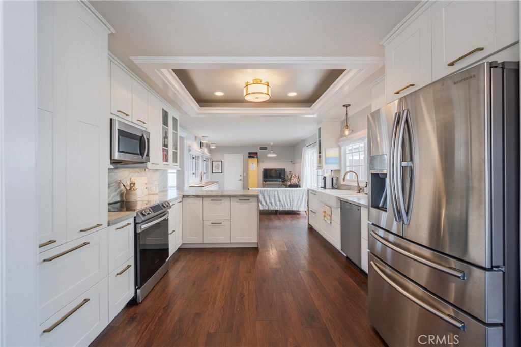 MLS #OC25251972 image #17