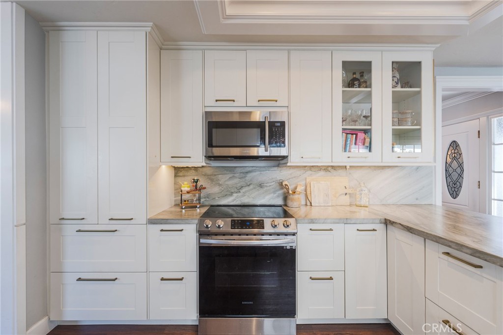 MLS #OC25251972 image #19