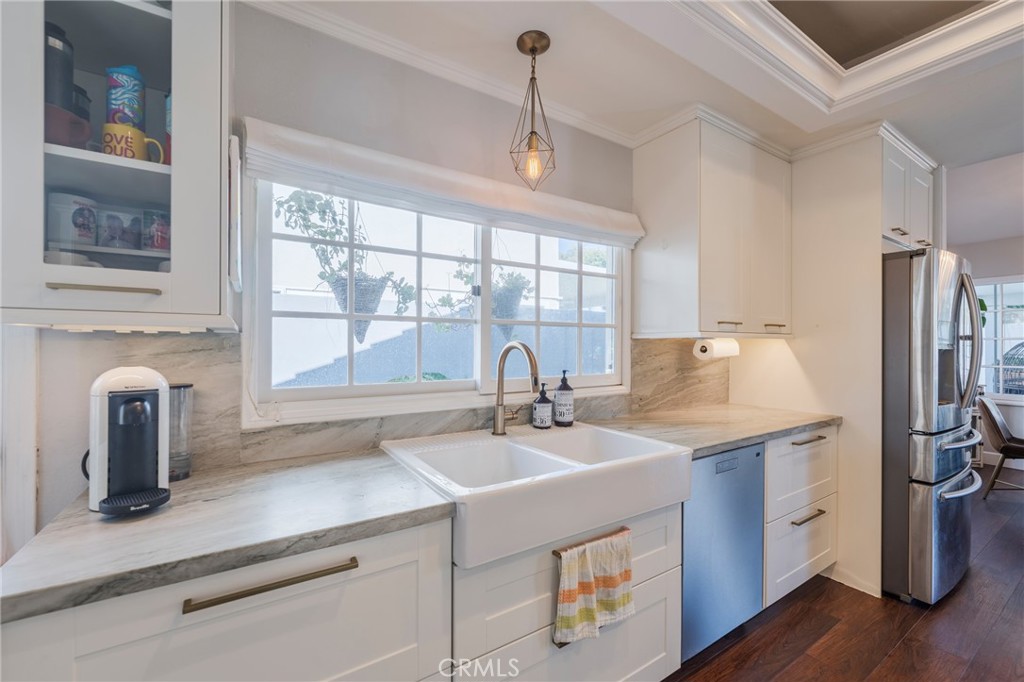 MLS #OC25251972 image #20