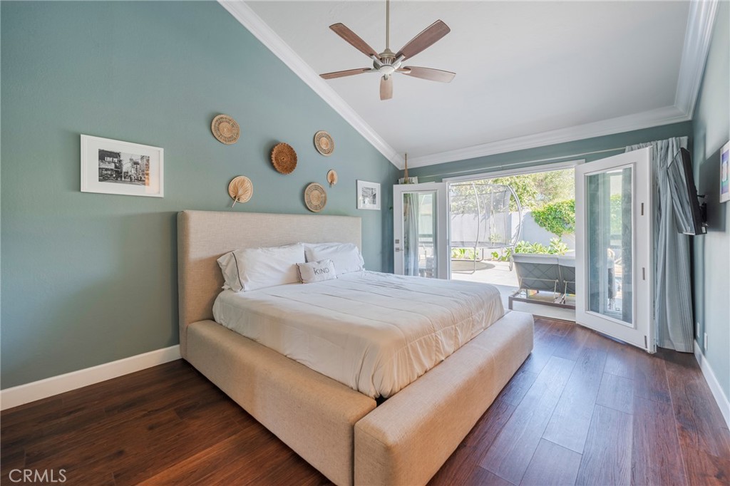 MLS #OC25251972 image #21