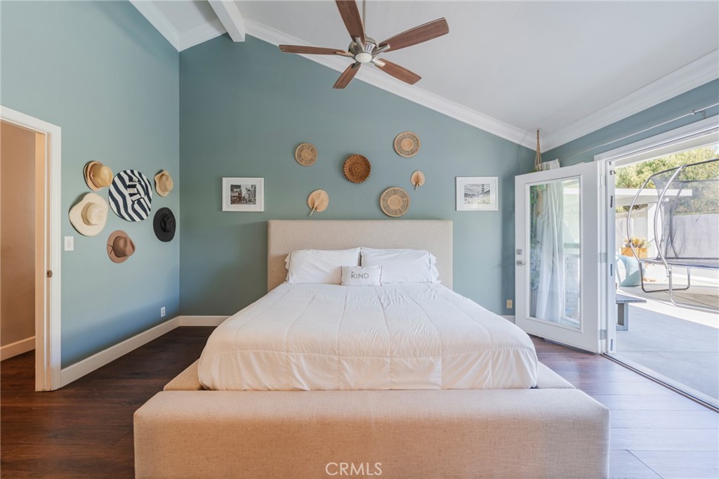 MLS #OC25251972 image #22