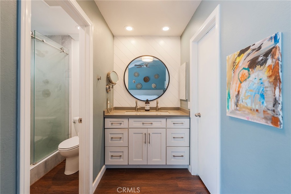 MLS #OC25251972 image #25