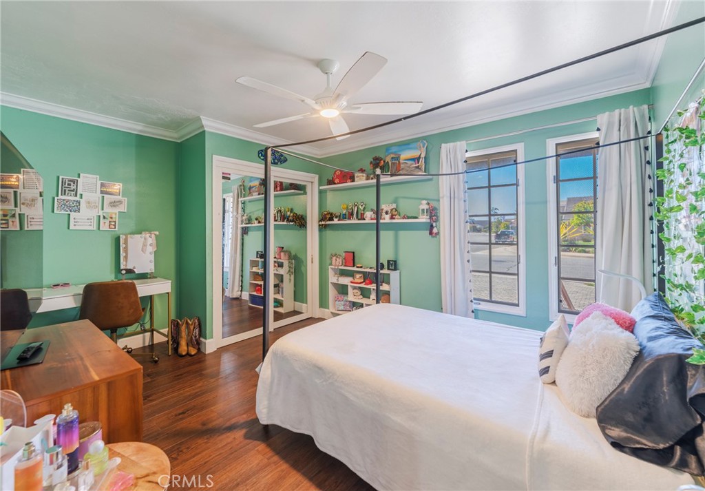 MLS #OC25251972 image #27