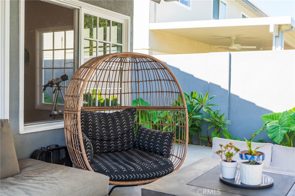 MLS #OC25251972 image #32