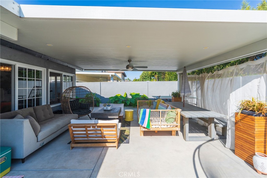 MLS #OC25251972 image #33