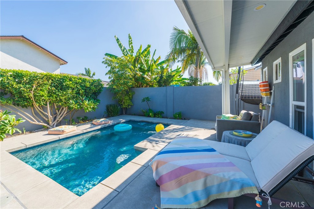 MLS #OC25251972 image #34