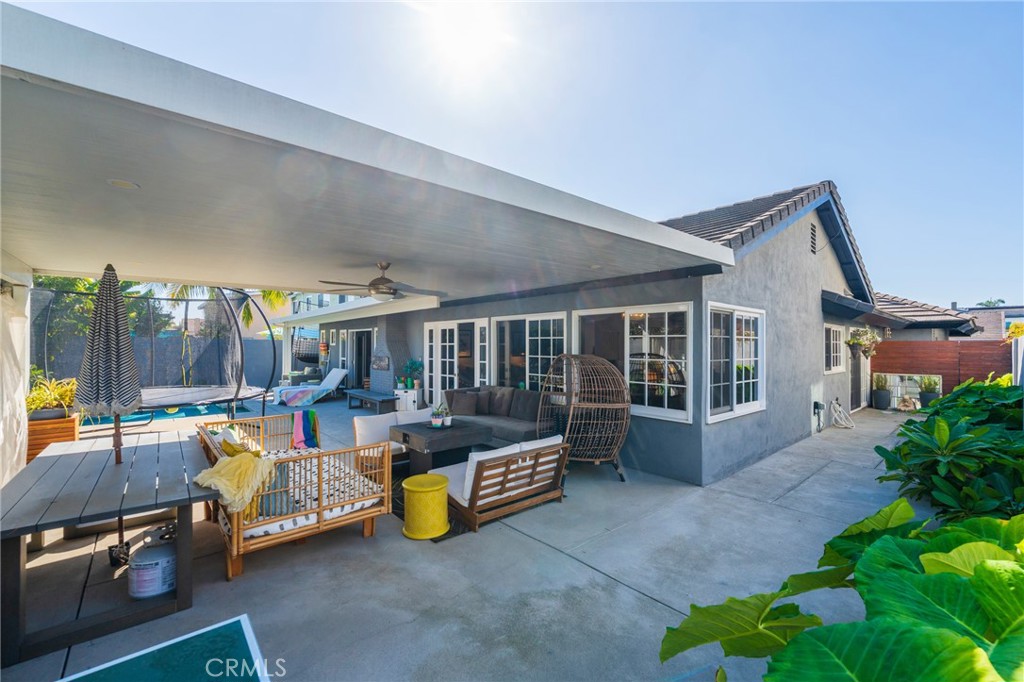 MLS #OC25251972 image #39