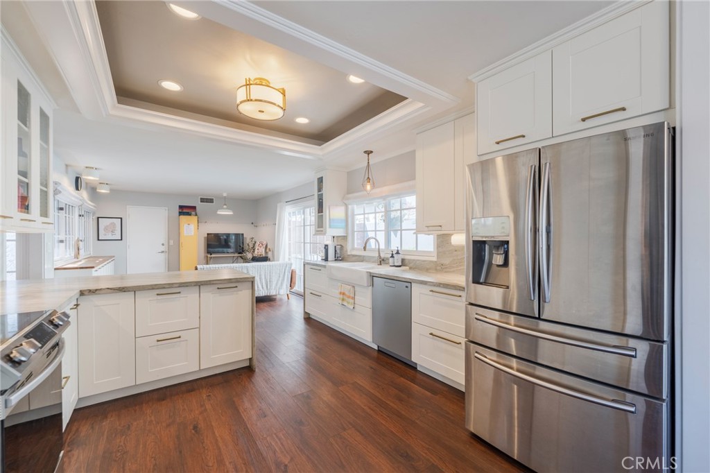 MLS #OC25251972 image #4