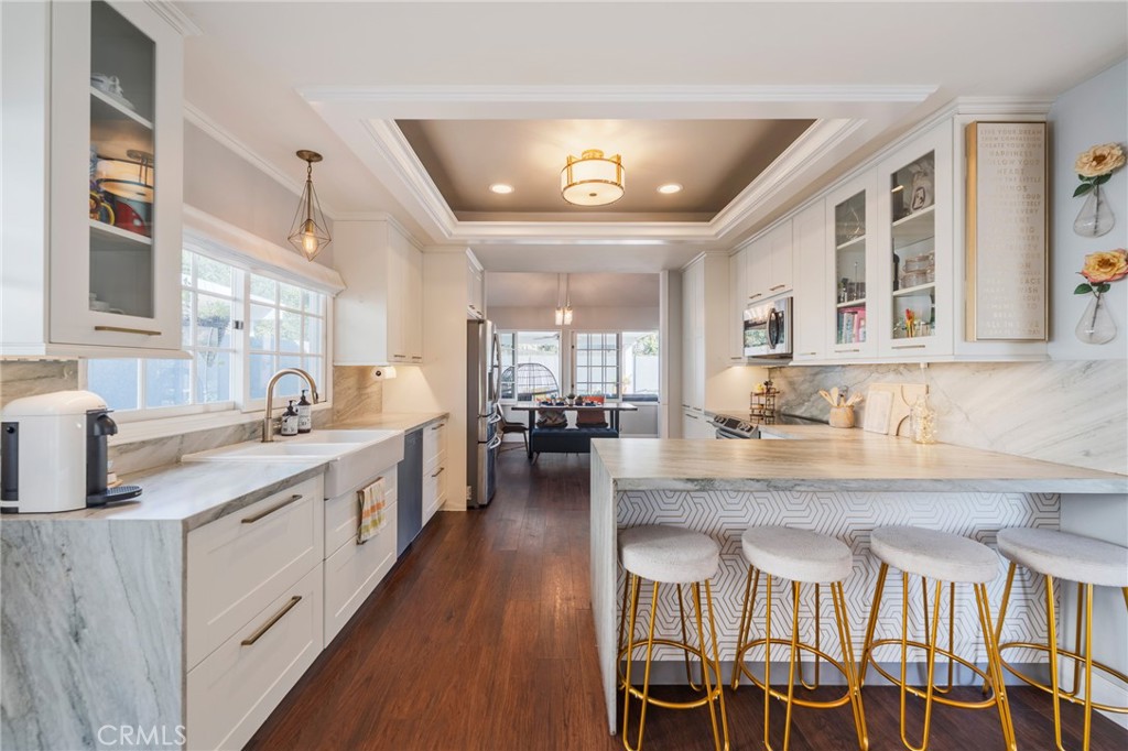 MLS #OC25251972 image #6