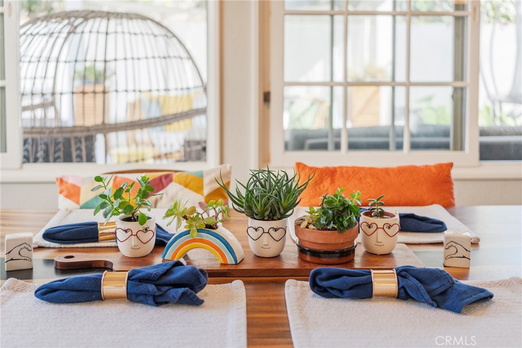 MLS #OC25251972 image #8