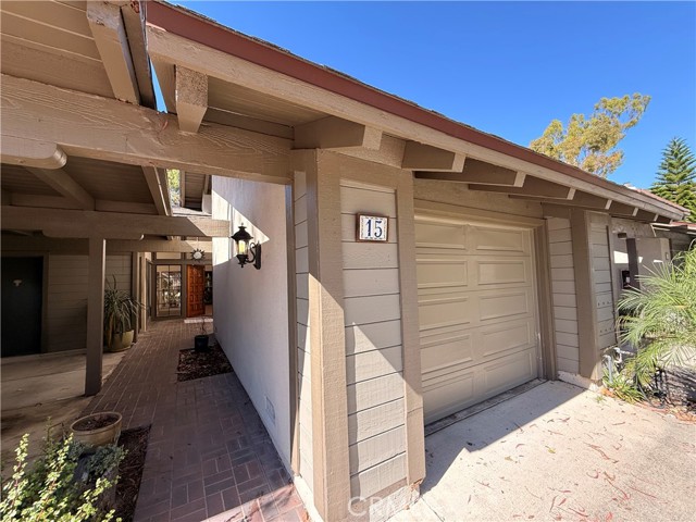 MLS #OC25251987 image #0