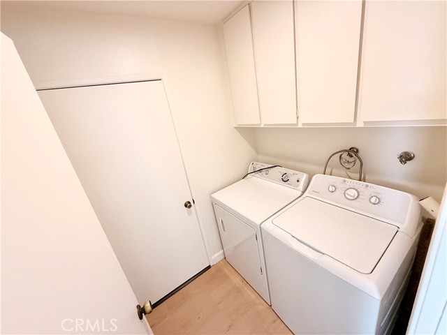 MLS #OC25251987 image #12