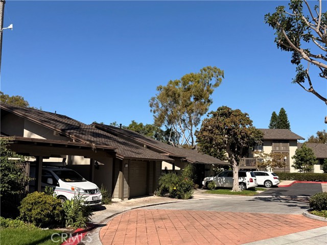 MLS #OC25251987 image #14