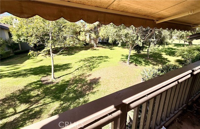 MLS #OC25251987 image #6