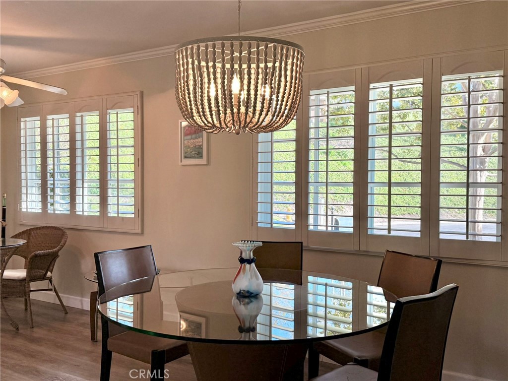 MLS #OC25252032 image #11