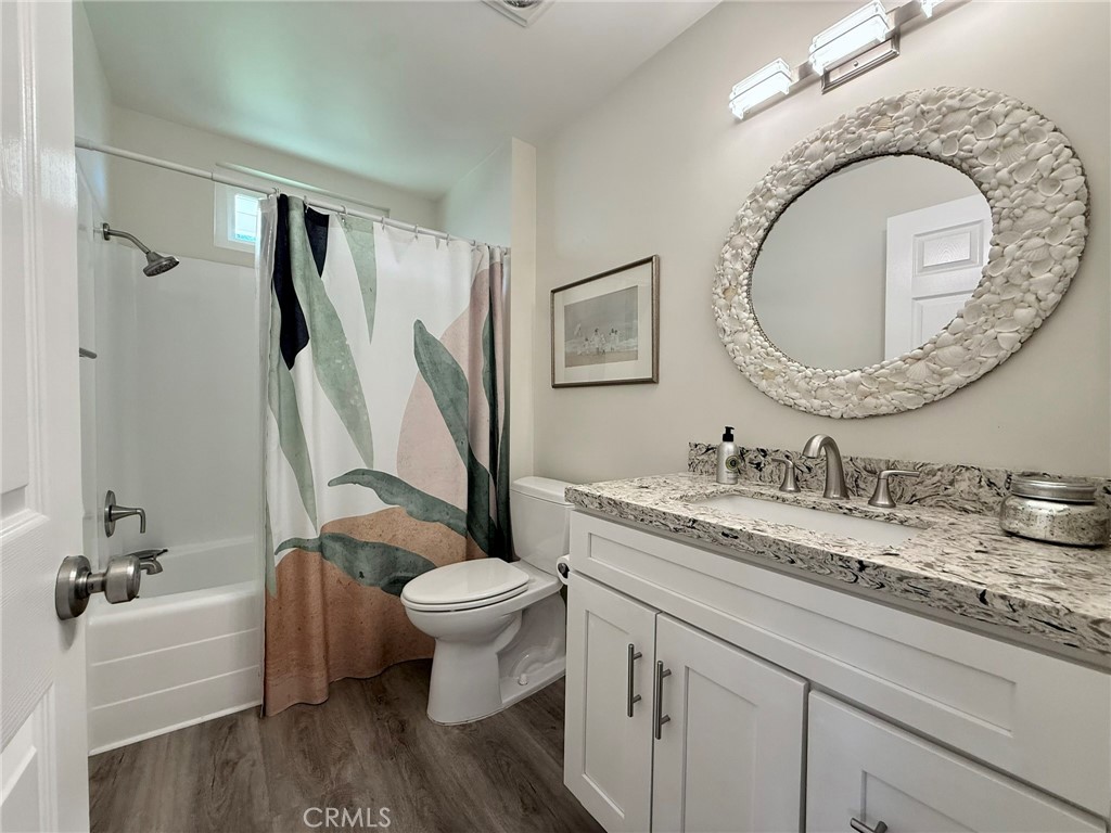 MLS #OC25252032 image #12