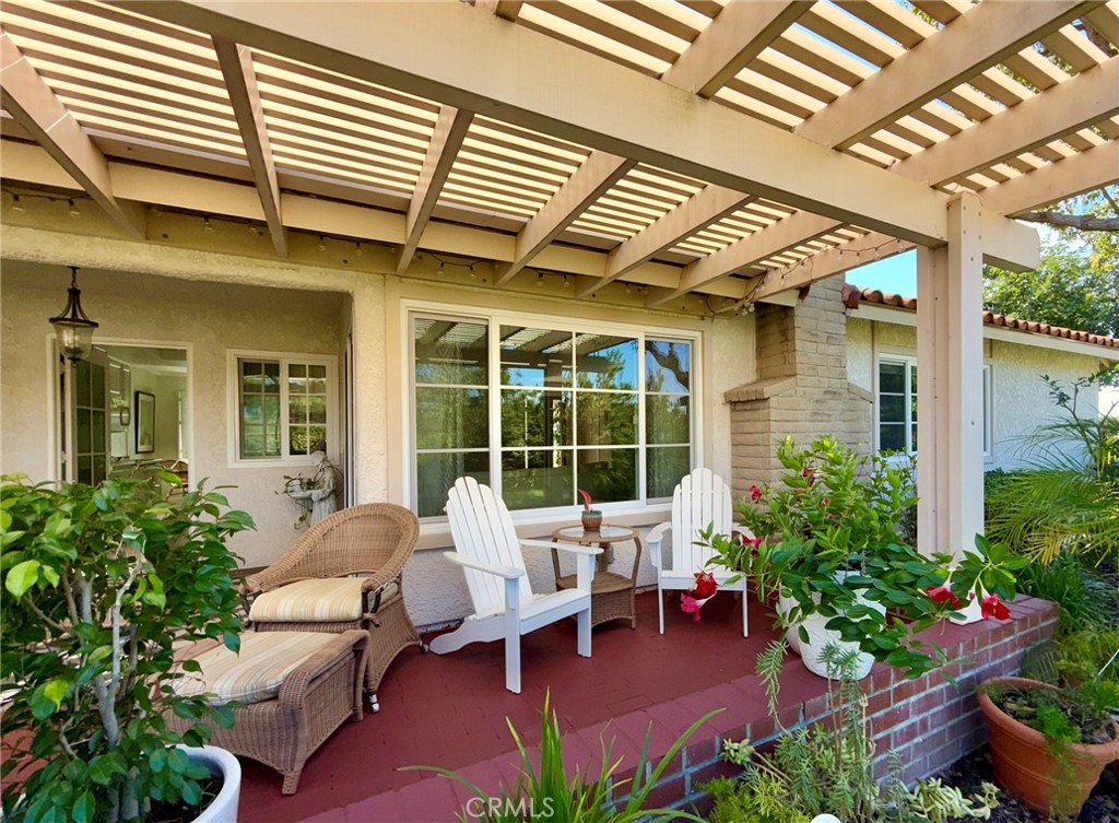 MLS #OC25252032 image #18