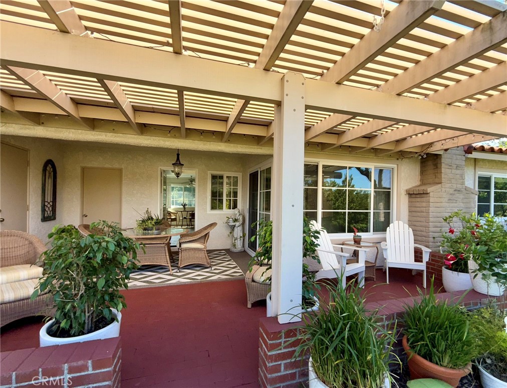 MLS #OC25252032 image #20