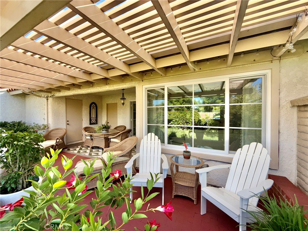 MLS #OC25252032 image #25