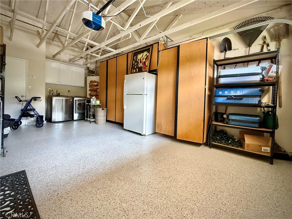 MLS #OC25252032 image #26